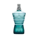 عطر مردانه حِس مدل ژان پل گوتیر (گوتیه) له میل – hes – Jean Paul Gaultier – Le Male