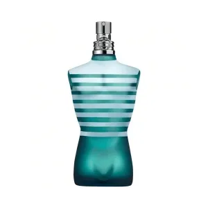 عطر مردانه حِس مدل ژان پل گوتیر (گوتیه) له میل - hes - Jean Paul Gaultier - Le Male