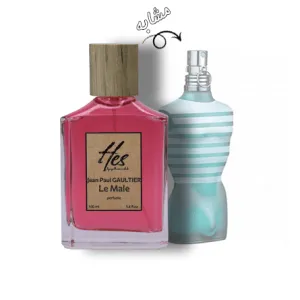 ژان پل گوتیر (گوتیه) له میل2