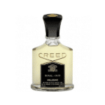 عطر حِس مدل کرید رویال عود - hes - CREED - Royal Oud