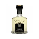 عطر حِس مدل کرید رویال عود – hes – CREED – Royal Oud