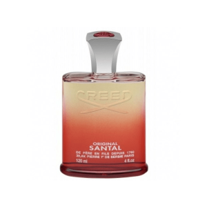 عطر حِس مدل کرید اوریجینال سانتال - hes - CREED - Original Santal