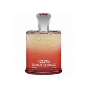 عطر حِس مدل کرید اوریجینال سانتال - hes - CREED - Original Santal