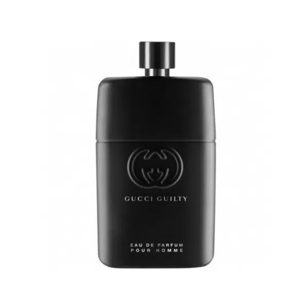 عطر مردانه حِس مدل گوچی گیلتی اینتنس پورهوم – hes – GUCCI – Guilty Intense Pour Homme