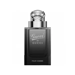 عطر مردانه حِس مدل گوچی بای گوچی پورهوم - hes - GUCCI - Gucci by Gucci Pour Homme