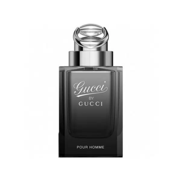 عطر مردانه حِس مدل گوچی بای گوچی پورهوم – hes – GUCCI – Gucci by Gucci Pour Homme