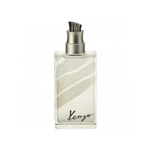 عطر مردانه حِس مدل کنزو جانگل هوم - hes - KENZO - Jungle Homme