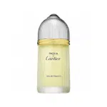 عطر مردانه حِس مدل کارتیر پاشا - hes - Cartier - Pasha