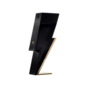 عطر مردانه حِس مدل کارولینا هررا بد بوی - hes - Carolina Herrera - Bad Boy