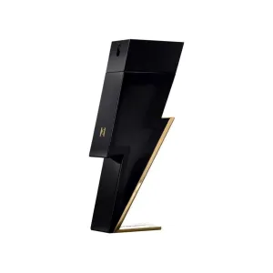 عطر مردانه حِس مدل کارولینا هررا بد بوی - hes - Carolina Herrera - Bad Boy