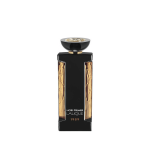عطر حِس مدل لالیک نویر پرمیر الگانس انیمال (نواغ پریمیر الگنس انیمال) – hes – LALIQUE – Noir Premier Elegance Animale