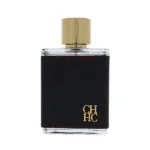 عطر مردانه حِس مدل کارولینا هررا سی اچ من – hes – Carolina Herrera – CH Men
