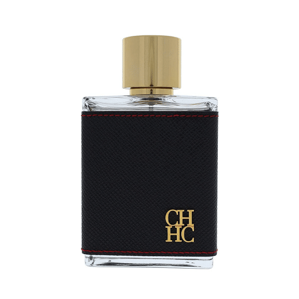 عطر مردانه حِس مدل کارولینا هررا سی اچ من – hes – Carolina Herrera – CH Men