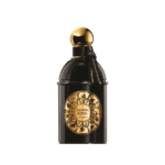 عطر حِس مدل گرلن سانتال رویال – hes – GUERLAIN – Santal Royal
