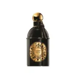 عطر حِس مدل گرلن سانتال رویال – hes – GUERLAIN – Santal Royal