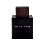 عطر مردانه حِس مدل لالیک انکر نویر (لالیک مشکی) – hes – LALIQUE – Encre Noire