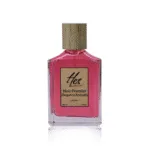 لالیک نویر پرمیر الگانس انیمال (نواغ پریمیر الگنس انیمال)