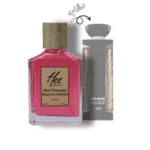 لالیک نویر پرمیر الگانس انیمال (نواغ پریمیر الگنس انیمال)2