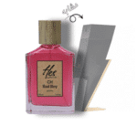 کارولینا هررا بد بوی2