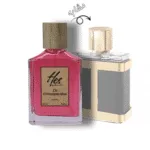 کارولینا هررا سی اچ اینسیگنیا من2