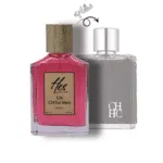 کارولینا هررا سی اچ مردانه2