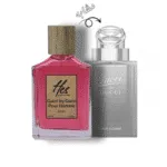 گوچی بای گوچی پورهوم2