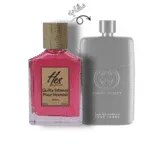 گوچی گیلتی اینتنس پورهوم2