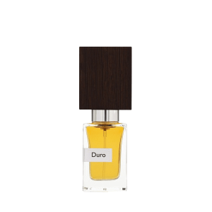 عطر مردانه حِس مدل ناسوماتو دورو - hes - NASOMATTO - Duro