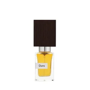 عطر مردانه حِس مدل ناسوماتو دورو - hes - NASOMATTO - Duro