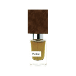 عطر مردانه حِس مدل ناسوماتو پاردون – hes – NASOMATTO – Pardon