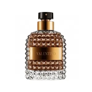عطر مردانه حِس مدل ولنتینو اومو (والنتینو یومو) - hes - VALENTINO - Valentino Uomo