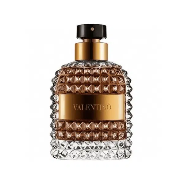 عطر مردانه حِس مدل ولنتینو اومو (والنتینو یومو) – hes – VALENTINO – Valentino Uomo