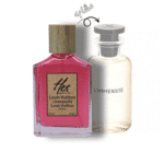 عطر مردانه حِس مدل لویی ویتون ال ایممنسیت – hes – Louis Vuitton – L’Immensité