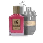 ویکتور اند رولف اسپایس بمب اکستریم2