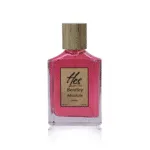 عطر مردانه حِس مدل بنتلی ابسولوت - hes - BENTLEY - Bentley Absolute - Image 3