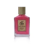 عطر حِس مدل اورتو پاریسی استرکوس - hes - ORTO PARISI - Stercus - Image 3