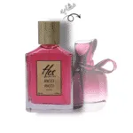 عطر زنانه حِس مدل نینا ریچی ریچی - hes - NINA RICCI - Ricci Ricci - فروشگاه فروشگاه عطر و ادکلن حِس