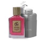 عطر مردانه حِس مدل بنتلی ابسولوت - hes - BENTLEY - Bentley Absolute - Image 2