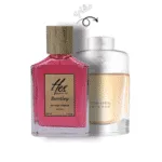 عطر مردانه حِس مدل بنتلی اینتنس ادو پرفیوم - hes - BENTLEY - Bentley Intense EDP - Image 2