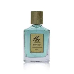 عطر مردانه حِس مدل بنتلی مومنتوم آنبریکبل ادو پرفیوم - hes - BENTLEY - Momentum Unbreakable Eau de Parfum