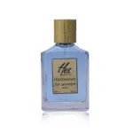 عطر زنانه حِس مدل جسوس دل پوزو هالووین - hes - JESUS DEL POZO - Halloween for Women - Image 3