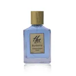 عطر زنانه حِس مدل باربری لندن - hes - BURBERRY - Burberry London for Women - Image 3