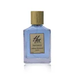 عطر زنانه حِس مدل ورساچه یلو دیاموند - hes - Versace - Yellow Diamond - Image 3