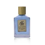 عطر حِس مدل لویی ویتون سیتی آو استارز - hes - Louis Vuitton - City Of Stars - Image 3