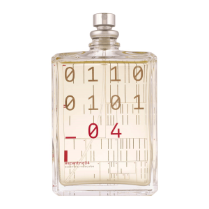 عطر مردانه حِس مدل اسنتریک مولکولز اسنتریک 04 – hes – Escentric Molecules – Escentric 04