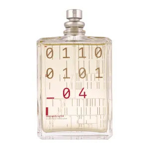 عطر مردانه حِس مدل اسنتریک مولکولز اسنتریک 04 – hes – Escentric Molecules – Escentric 04