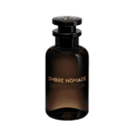 عطر حِس مدل لویی ویتون امبر نومد – hes – Louis Vuitton – Ombre Nomade