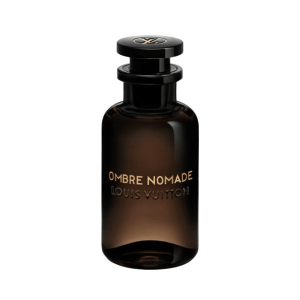 عطر حِس مدل لویی ویتون امبر نومد – hes – Louis Vuitton – Ombre Nomade