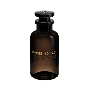 عطر حِس مدل لویی ویتون امبر نومد – hes – Louis Vuitton – Ombre Nomade