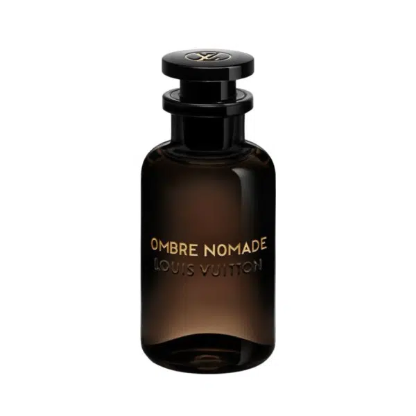 عطر حِس مدل لویی ویتون امبر نومد – hes – Louis Vuitton – Ombre Nomade